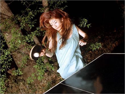 ͼ�ģ���ƹ̳��Ů����ʱ���� �㷢Ʈ�ݶ���ʮ��