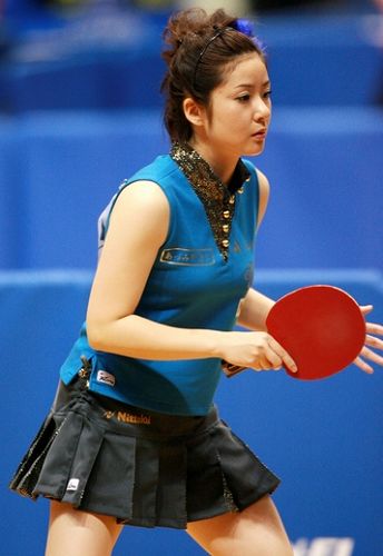 ͼ�ģ���ƹ̳��Ů����ʱ���� �ȴ�����