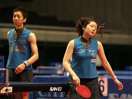 ͼ�ģ���ƹ̳��Ů����ʱ���� ����һ������