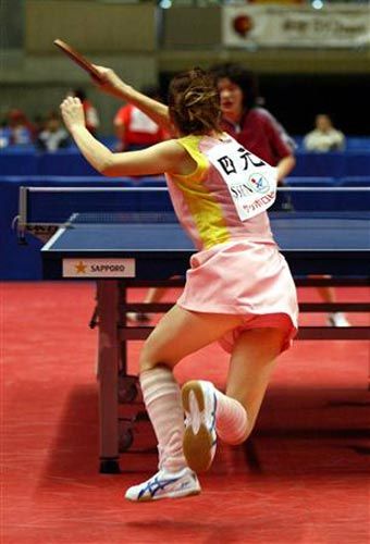 ͼ�ģ���ƹ̳��Ů����ʱ���� Ծ���ɱ�׺�