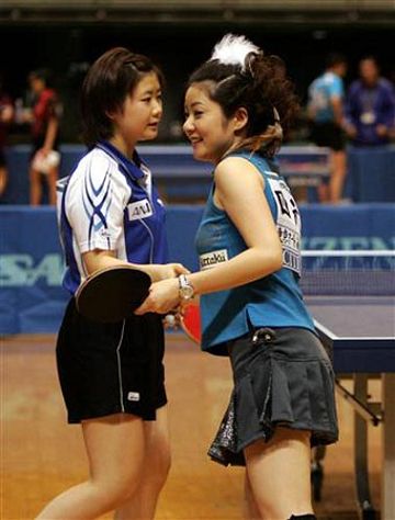 ͼ�ģ���ƹ̳��Ů����ʱ���� ����ԭ����ͨ