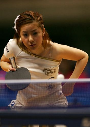 ͼ�ģ���ƹ̳��Ů����ʱ���� ����¶