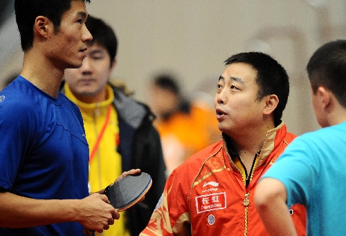 ͼ�ģ�ֱ���Ĵ�ս�������� ������ָ��������