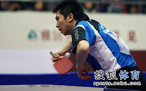 ͼ�ģ�ֱ���Ĵ�ս�������� ���������ַ���