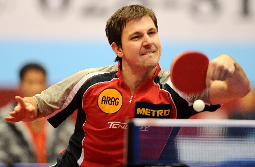 ͼ�ģ�ֱ���Ĵ�ս�������� �������ֻ���