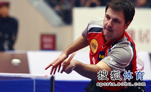 ͼ�ģ�ֱ���Ĵ�ս�������� �������ֻ���