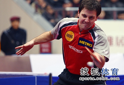 ͼ�ģ�ֱ���Ĵ�ս�������� ����ӭ������