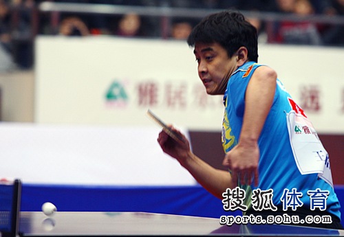 ͼ�ģ�ֱ���Ĵ�ս�������� ���š������