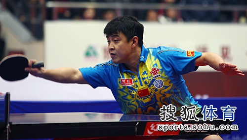 ͼ�ģ�ֱ���Ĵ�ս�������� ��������ǰ