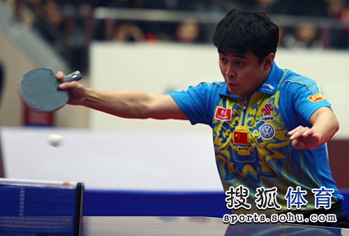 ͼ�ģ�ֱ���Ĵ�ս�������� ���ֱ�ĺ��