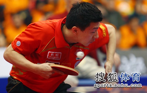 ͼ�ģ�ֱ���Ĵ�ս�������� ��������