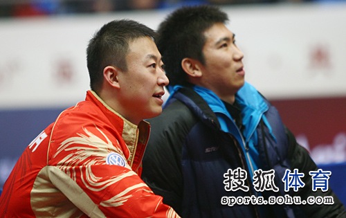 ͼ�ģ�ֱ���Ĵ�ս�������� ������˻�ھ�����