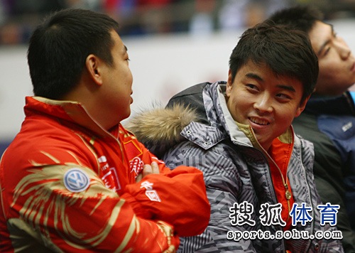 ͼ�ģ�ֱ���Ĵ�ս�������� �����������̸����