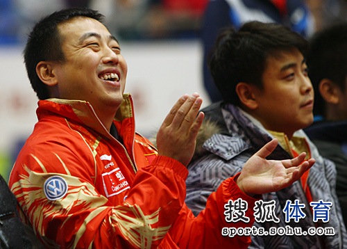 ͼ�ģ�ֱ���Ĵ�ս�������� ������Ц�ݺܲ���