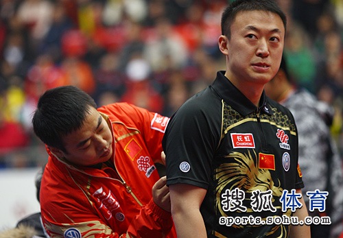 ͼ�ģ�ֱ���Ĵ�ս�������� ʦͽ����