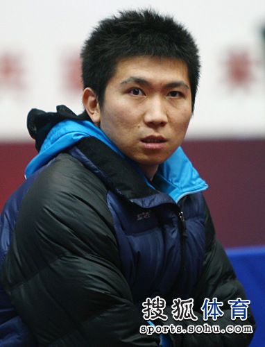 ͼ�ģ�ֱ���Ĵ�ս�������� �������е���