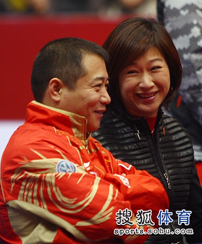 ͼ�ģ�ֱ���Ĵ�ս�������� ���Ķӽ������γ¾�