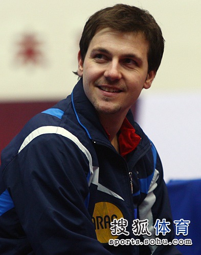 ͼ�ģ�ֱ���Ĵ�ս�������� ����Ц�ݿ���