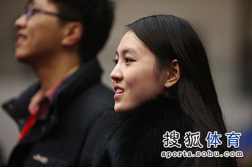 ͼ�ģ�ֱ���Ĵ�ս�������� ��Ů��ս