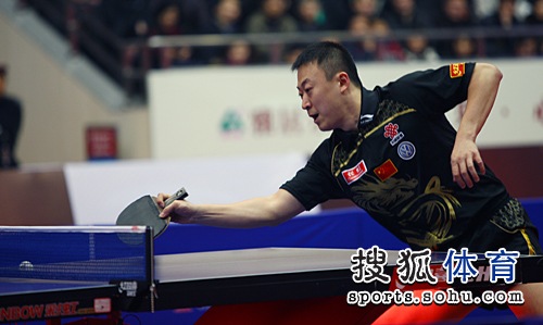 ͼ�ģ�ֱ���Ĵ�ս�������� ������ǰ����