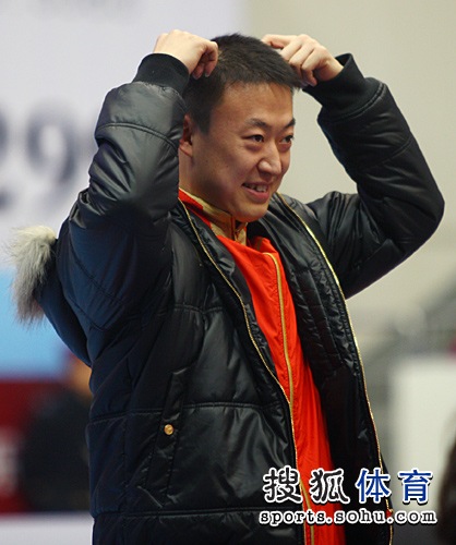 ͼ�ģ�ֱ���Ĵ�ս�������� ����Ҫ��һ�ݸ�