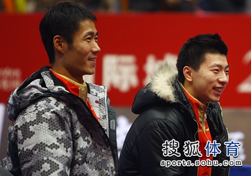 ͼ�ģ�ֱ���Ĵ�ս�������� ��������Ц����