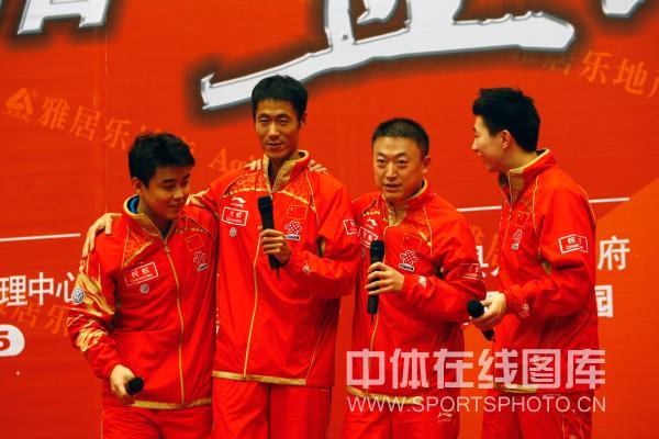 ͼ�ģ�ֱ���ս-���3-1ȡʤ ͬ��һ�׸�