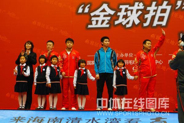 ͼ�ģ�ֱ���ս-���3-1ȡʤ ��������������