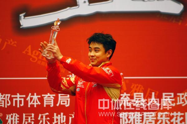 ͼ�ģ�ֱ���ս-���3-1ȡʤ ������𽱱�