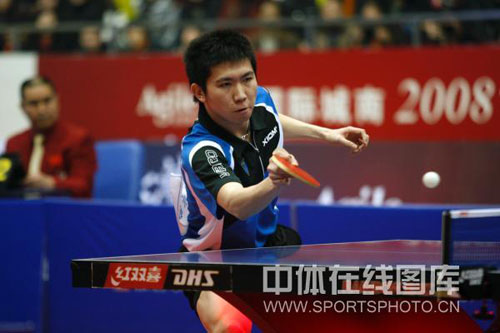 ͼ�ģ�ֱ���ս���3-1ȡʤ �������ڶ�