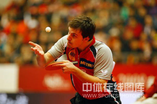 ͼ�ģ�ֱ���ս���3-1ȡʤ ����׼������