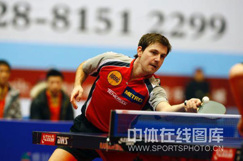 ͼ�ģ�ֱ���ս���3-1ȡʤ �������ִ���