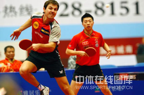 ͼ�ģ�ֱ���ս���3-1ȡʤ ��������Ĭ��