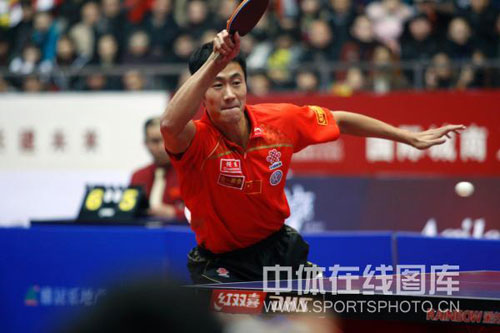 ͼ�ģ�ֱ���ս���3-1ȡʤ �����ڷ�������