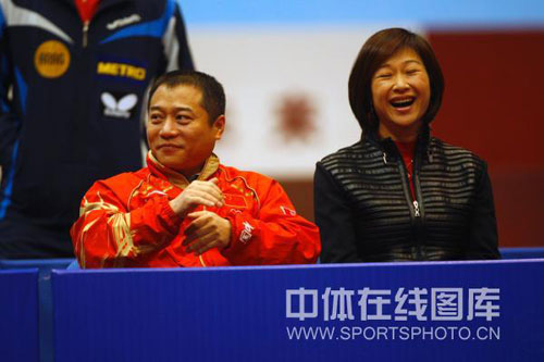 ͼ�ģ�ֱ���ս���3-1ȡʤ ����΢Ц��ս