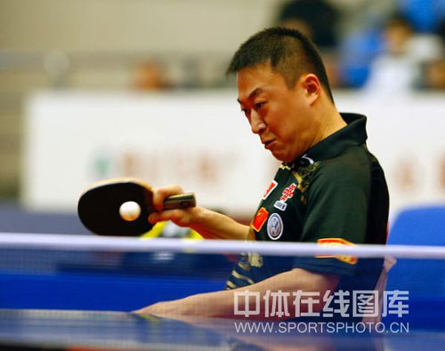 ͼ�ģ�ֱ���ս���3-1ȡʤ ���ղ�������