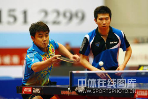 ͼ�ģ�ֱ���ս���3-1ȡʤ ������������