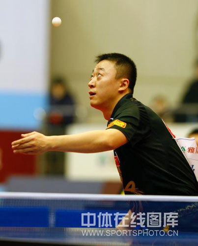 ͼ�ģ�ֱ���ս���3-1ȡʤ ����׼������