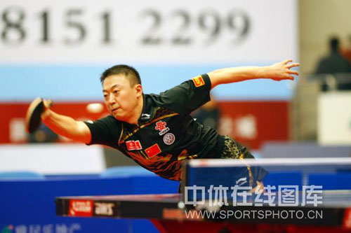 ͼ�ģ�ֱ���ս���3-1ȡʤ ���մ���չ��