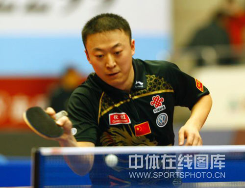 ͼ�ģ�ֱ���ս���3-1ȡʤ ���ն�ס����