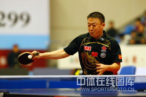 ͼ�ģ�ֱ���ս���3-1ȡʤ ���ս�̨����