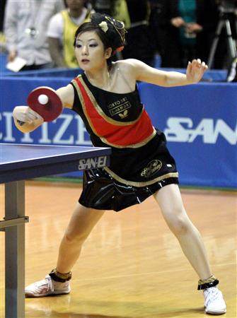 ͼ�ģ���ƹ̳��Ů����ʱ���� ��������