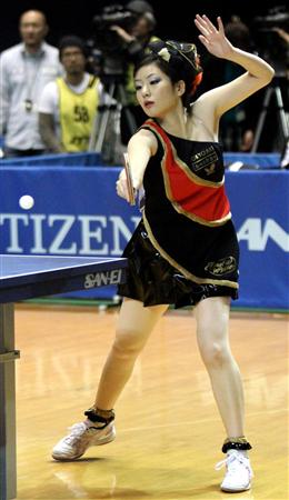 ͼ�ģ���ƹ̳��Ů����ʱ���� ����˲��