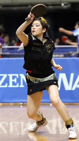 ͼ�ģ���ƹ̳��Ů����ʱ���� ����ȹװ