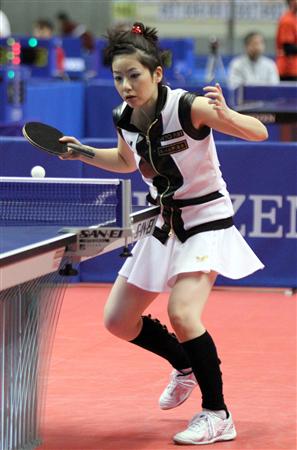 ͼ�ģ���ƹ̳��Ů����ʱ���� �ڰ����