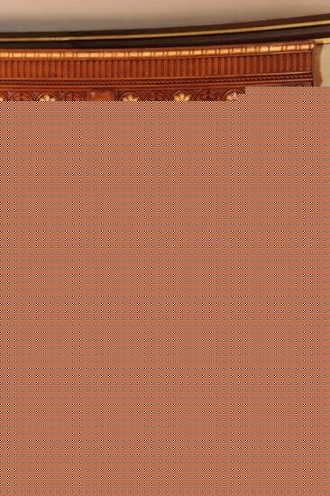 ͼģרҵ Ծͷ