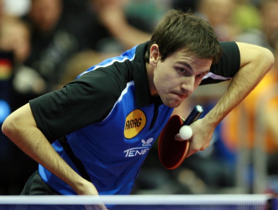 ͼ��-��ƹ���籭30�ռ�ս��������ȫ���ע