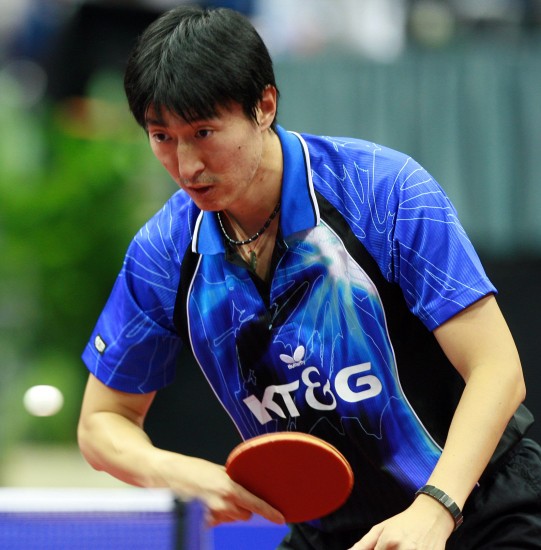 ͼ��-[ƹ����]�������籭�������������ٴΰܱ�