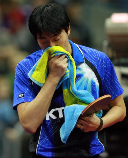 ͼ��-[ƹ����]�������籭����������������ʧ��