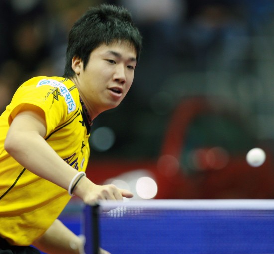 ͼ��-��ƹ���籭1/4��������ˮ����С�Ļ���